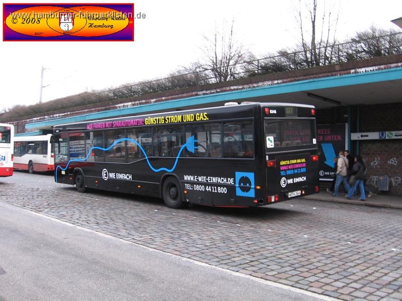 01) 8348 (jetzt 8102)-43,JM,CR.JPG